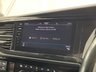 USED 2020 69 VOLKSWAGEN CARAVELLE 2.0 BiTDI Executive MPV 5dr Diesel DSG 4Motion Euro 6 (s/s) (199 ps) 4MOTION-EXTERIOR STYLING