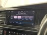 USED 2020 69 VOLKSWAGEN CARAVELLE 2.0 BiTDI Executive MPV 5dr Diesel DSG 4Motion Euro 6 (s/s) (199 ps) 4MOTION-EXTERIOR STYLING
