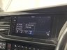 USED 2020 69 VOLKSWAGEN CARAVELLE 2.0 BiTDI Executive MPV 5dr Diesel DSG 4Motion Euro 6 (s/s) (199 ps) 4MOTION-EXTERIOR STYLING