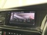 USED 2020 69 VOLKSWAGEN CARAVELLE 2.0 BiTDI Executive MPV 5dr Diesel DSG 4Motion Euro 6 (s/s) (199 ps) 4MOTION-EXTERIOR STYLING