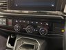 USED 2020 69 VOLKSWAGEN CARAVELLE 2.0 BiTDI Executive MPV 5dr Diesel DSG 4Motion Euro 6 (s/s) (199 ps) 4MOTION-EXTERIOR STYLING
