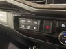 USED 2020 69 VOLKSWAGEN CARAVELLE 2.0 BiTDI Executive MPV 5dr Diesel DSG 4Motion Euro 6 (s/s) (199 ps) 4MOTION-EXTERIOR STYLING