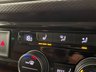 USED 2020 69 VOLKSWAGEN CARAVELLE 2.0 BiTDI Executive MPV 5dr Diesel DSG 4Motion Euro 6 (s/s) (199 ps) 4MOTION-EXTERIOR STYLING