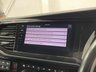 USED 2020 69 VOLKSWAGEN CARAVELLE 2.0 BiTDI Executive MPV 5dr Diesel DSG 4Motion Euro 6 (s/s) (199 ps) 4MOTION-EXTERIOR STYLING