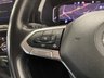 USED 2020 69 VOLKSWAGEN CARAVELLE 2.0 BiTDI Executive MPV 5dr Diesel DSG 4Motion Euro 6 (s/s) (199 ps) 4MOTION-EXTERIOR STYLING