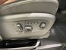 USED 2020 69 VOLKSWAGEN CARAVELLE 2.0 BiTDI Executive MPV 5dr Diesel DSG 4Motion Euro 6 (s/s) (199 ps) 4MOTION-EXTERIOR STYLING