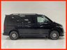 USED 2020 69 VOLKSWAGEN CARAVELLE 2.0 BiTDI Executive MPV 5dr Diesel DSG 4Motion Euro 6 (s/s) (199 ps) 4MOTION-EXTERIOR STYLING