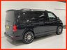 USED 2020 69 VOLKSWAGEN CARAVELLE 2.0 BiTDI Executive MPV 5dr Diesel DSG 4Motion Euro 6 (s/s) (199 ps) 4MOTION-EXTERIOR STYLING
