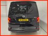 USED 2020 69 VOLKSWAGEN CARAVELLE 2.0 BiTDI Executive MPV 5dr Diesel DSG 4Motion Euro 6 (s/s) (199 ps) 4MOTION-EXTERIOR STYLING