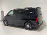 USED 2020 69 VOLKSWAGEN CARAVELLE 2.0 BiTDI Executive MPV 5dr Diesel DSG 4Motion Euro 6 (s/s) (199 ps) 4MOTION-EXTERIOR STYLING