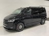 USED 2020 69 VOLKSWAGEN CARAVELLE 2.0 BiTDI Executive MPV 5dr Diesel DSG 4Motion Euro 6 (s/s) (199 ps) 4MOTION-EXTERIOR STYLING