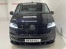 USED 2020 69 VOLKSWAGEN CARAVELLE 2.0 BiTDI Executive MPV 5dr Diesel DSG 4Motion Euro 6 (s/s) (199 ps) 4MOTION-EXTERIOR STYLING