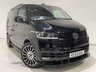 USED 2020 69 VOLKSWAGEN CARAVELLE 2.0 BiTDI Executive MPV 5dr Diesel DSG 4Motion Euro 6 (s/s) (199 ps) 4MOTION-EXTERIOR STYLING