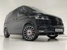 USED 2020 69 VOLKSWAGEN CARAVELLE 2.0 BiTDI Executive MPV 5dr Diesel DSG 4Motion Euro 6 (s/s) (199 ps) 4MOTION-EXTERIOR STYLING