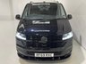 USED 2020 69 VOLKSWAGEN CARAVELLE 2.0 BiTDI Executive MPV 5dr Diesel DSG 4Motion Euro 6 (s/s) (199 ps) 4MOTION-EXTERIOR STYLING