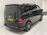 USED 2020 69 VOLKSWAGEN CARAVELLE 2.0 BiTDI Executive MPV 5dr Diesel DSG 4Motion Euro 6 (s/s) (199 ps) 4MOTION-EXTERIOR STYLING