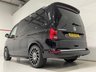 USED 2020 69 VOLKSWAGEN CARAVELLE 2.0 BiTDI Executive MPV 5dr Diesel DSG 4Motion Euro 6 (s/s) (199 ps) 4MOTION-EXTERIOR STYLING