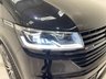 USED 2020 69 VOLKSWAGEN CARAVELLE 2.0 BiTDI Executive MPV 5dr Diesel DSG 4Motion Euro 6 (s/s) (199 ps) 4MOTION-EXTERIOR STYLING