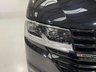 USED 2020 69 VOLKSWAGEN CARAVELLE 2.0 BiTDI Executive MPV 5dr Diesel DSG 4Motion Euro 6 (s/s) (199 ps) 4MOTION-EXTERIOR STYLING