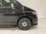 USED 2020 69 VOLKSWAGEN CARAVELLE 2.0 BiTDI Executive MPV 5dr Diesel DSG 4Motion Euro 6 (s/s) (199 ps) 4MOTION-EXTERIOR STYLING
