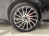 USED 2020 69 VOLKSWAGEN CARAVELLE 2.0 BiTDI Executive MPV 5dr Diesel DSG 4Motion Euro 6 (s/s) (199 ps) 4MOTION-EXTERIOR STYLING