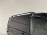 USED 2020 69 VOLKSWAGEN CARAVELLE 2.0 BiTDI Executive MPV 5dr Diesel DSG 4Motion Euro 6 (s/s) (199 ps) 4MOTION-EXTERIOR STYLING