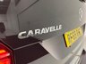 USED 2020 69 VOLKSWAGEN CARAVELLE 2.0 BiTDI Executive MPV 5dr Diesel DSG 4Motion Euro 6 (s/s) (199 ps) 4MOTION-EXTERIOR STYLING