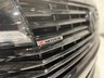 USED 2020 69 VOLKSWAGEN CARAVELLE 2.0 BiTDI Executive MPV 5dr Diesel DSG 4Motion Euro 6 (s/s) (199 ps) 4MOTION-EXTERIOR STYLING