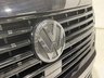 USED 2020 69 VOLKSWAGEN CARAVELLE 2.0 BiTDI Executive MPV 5dr Diesel DSG 4Motion Euro 6 (s/s) (199 ps) 4MOTION-EXTERIOR STYLING