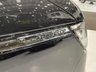 USED 2020 69 VOLKSWAGEN CARAVELLE 2.0 BiTDI Executive MPV 5dr Diesel DSG 4Motion Euro 6 (s/s) (199 ps) 4MOTION-EXTERIOR STYLING