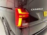 USED 2020 69 VOLKSWAGEN CARAVELLE 2.0 BiTDI Executive MPV 5dr Diesel DSG 4Motion Euro 6 (s/s) (199 ps) 4MOTION-EXTERIOR STYLING