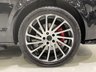 USED 2020 69 VOLKSWAGEN CARAVELLE 2.0 BiTDI Executive MPV 5dr Diesel DSG 4Motion Euro 6 (s/s) (199 ps) 4MOTION-EXTERIOR STYLING