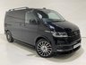 USED 2020 69 VOLKSWAGEN CARAVELLE 2.0 BiTDI Executive MPV 5dr Diesel DSG 4Motion Euro 6 (s/s) (199 ps) 4MOTION-EXTERIOR STYLING