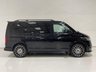 USED 2020 69 VOLKSWAGEN CARAVELLE 2.0 BiTDI Executive MPV 5dr Diesel DSG 4Motion Euro 6 (s/s) (199 ps) 4MOTION-EXTERIOR STYLING
