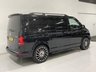 USED 2020 69 VOLKSWAGEN CARAVELLE 2.0 BiTDI Executive MPV 5dr Diesel DSG 4Motion Euro 6 (s/s) (199 ps) 4MOTION-EXTERIOR STYLING