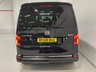USED 2020 69 VOLKSWAGEN CARAVELLE 2.0 BiTDI Executive MPV 5dr Diesel DSG 4Motion Euro 6 (s/s) (199 ps) 4MOTION-EXTERIOR STYLING