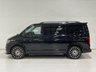 USED 2020 69 VOLKSWAGEN CARAVELLE 2.0 BiTDI Executive MPV 5dr Diesel DSG 4Motion Euro 6 (s/s) (199 ps) 4MOTION-EXTERIOR STYLING