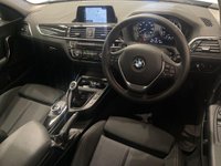 USED 2018 18 BMW 2 SERIES 1.5 218i Sport Coupe 2dr Petrol Manual Euro 6 (s/s) (136 ps) FRONT AND REAR PARKING SENSORS