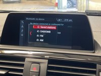 USED 2018 18 BMW 2 SERIES 1.5 218i Sport Coupe 2dr Petrol Manual Euro 6 (s/s) (136 ps) FRONT AND REAR PARKING SENSORS