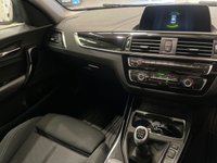 USED 2018 18 BMW 2 SERIES 1.5 218i Sport Coupe 2dr Petrol Manual Euro 6 (s/s) (136 ps) FRONT AND REAR PARKING SENSORS