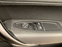 USED 2018 18 BMW 2 SERIES 1.5 218i Sport Coupe 2dr Petrol Manual Euro 6 (s/s) (136 ps) FRONT AND REAR PARKING SENSORS