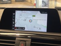 USED 2018 18 BMW 2 SERIES 1.5 218i Sport Coupe 2dr Petrol Manual Euro 6 (s/s) (136 ps) FRONT AND REAR PARKING SENSORS
