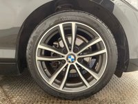 USED 2018 18 BMW 2 SERIES 1.5 218i Sport Coupe 2dr Petrol Manual Euro 6 (s/s) (136 ps) FRONT AND REAR PARKING SENSORS
