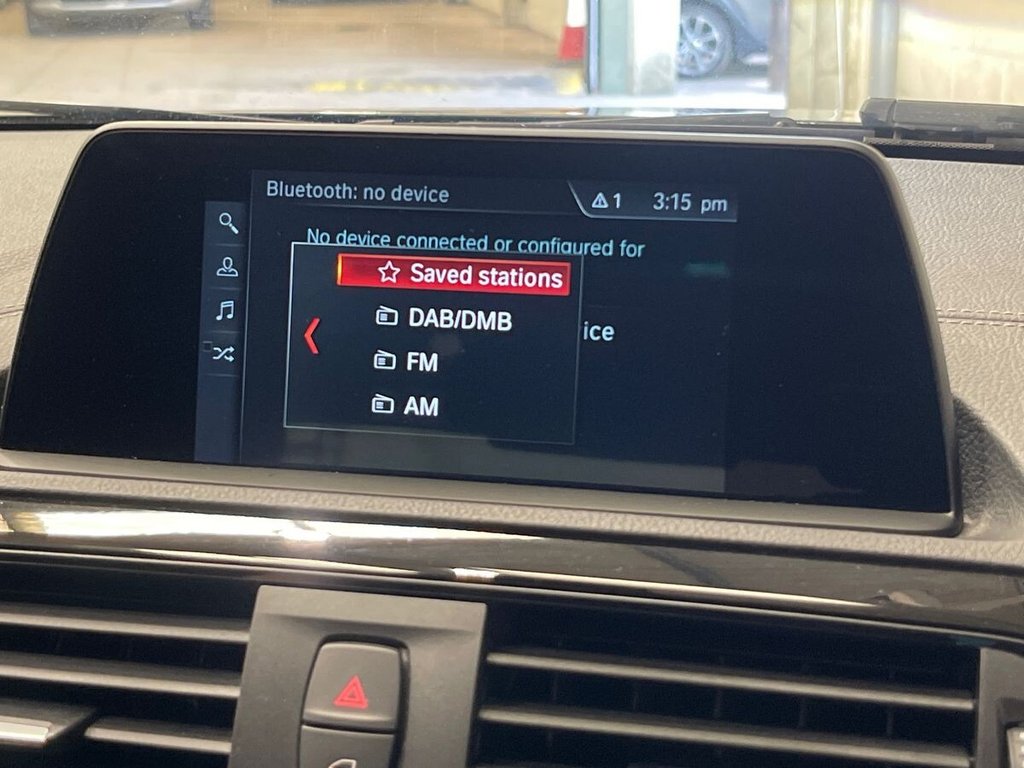 USED 2018 18 BMW 2 SERIES 1.5 218i Sport Coupe 2dr Petrol Manual Euro 6 (s/s) (136 ps) FRONT AND REAR PARKING SENSORS