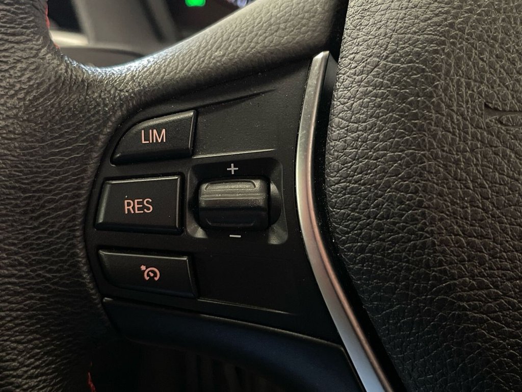 USED 2018 18 BMW 2 SERIES 1.5 218i Sport Coupe 2dr Petrol Manual Euro 6 (s/s) (136 ps) FRONT AND REAR PARKING SENSORS