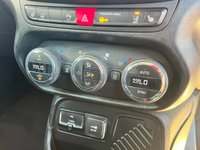 USED 2015 15 JEEP RENEGADE 1.4T MultiAirII Opening Edition SUV 5dr Petrol Manual Euro 6 (s/s) (140 ps) EURO 6 !!!