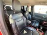 USED 2015 15 JEEP RENEGADE 1.4T MultiAirII Opening Edition SUV 5dr Petrol Manual Euro 6 (s/s) (140 ps) EURO 6 !!!