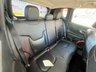 USED 2015 15 JEEP RENEGADE 1.4T MultiAirII Opening Edition SUV 5dr Petrol Manual Euro 6 (s/s) (140 ps) EURO 6 !!!