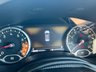 USED 2015 15 JEEP RENEGADE 1.4T MultiAirII Opening Edition SUV 5dr Petrol Manual Euro 6 (s/s) (140 ps) EURO 6 !!!