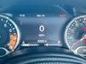 USED 2015 15 JEEP RENEGADE 1.4T MultiAirII Opening Edition SUV 5dr Petrol Manual Euro 6 (s/s) (140 ps) EURO 6 !!!